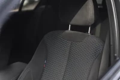 Sell BMW 114 2017 - 16900 EUR, 135925 km - AUTO.MOTO.pt