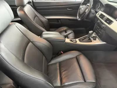 Vendo BMW 335 2007 - 22990 EUR, 159000 km - AUTO.MOTO.pt