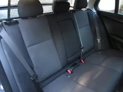 Vendo Mercedes-Benz C 180 2012 - 13490 EUR, 240000 km - AUTO.MOTO.pt