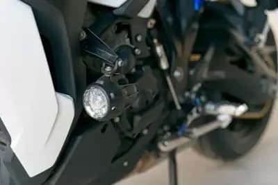 Vendo mota BMW S 1000 XR 2021 - 16990 EUR, 67000 km - AUTO.MOTO.pt