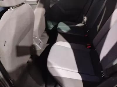 Sell SEAT Arona 2019 - 16250 EUR, 56566 km - AUTO.MOTO.pt