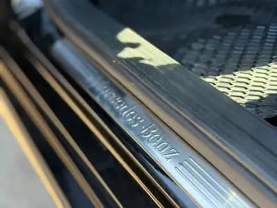 Sell Mercedes-Benz A 180 2017 - 16500 EUR, 182000 km - AUTO.MOTO.pt