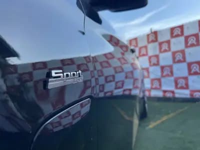 Vendo BMW 420 Gran Coupé 2018 - 24990 EUR, 235550 km - AUTO.MOTO.pt