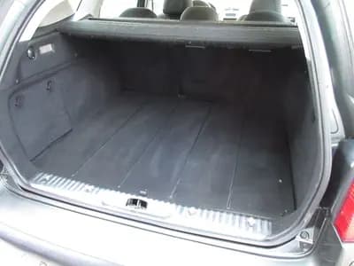 Sell Peugeot 407 SW 2008 - 3999 EUR, 218000 km - AUTO.MOTO.pt