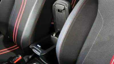 Vendo Opel Corsa 2021 - 14900 EUR, 84936 km - AUTO.MOTO.pt