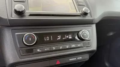 Sell SEAT Ibiza ST 2016 - 11900 EUR, 164000 km - AUTO.MOTO.pt