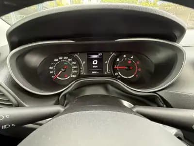 Vendo Fiat Tipo 2020 - 14900 EUR, 67493 km - AUTO.MOTO.pt