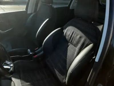 Sell Peugeot 2008 2014 - 11400 EUR, 248900 km - AUTO.MOTO.pt