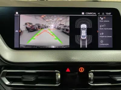 Vendo BMW 218 Gran Coupé 2021 - 31950 EUR, 86685 km - AUTO.MOTO.pt