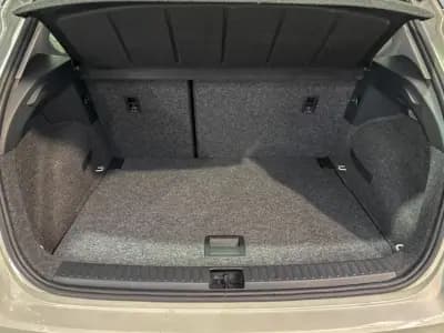 Sell SEAT Arona 2023 - 15800 EUR, 28461 km - AUTO.MOTO.pt