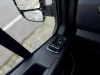 Vendo Opel Movano 2021 - 21950 EUR, 108000 km - AUTO.MOTO.pt