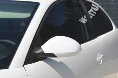 Vendo SEAT Ibiza 2007 - 5450 EUR, 149000 km - AUTO.MOTO.pt