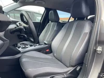 Sell Peugeot 2008 2020 - 17850 EUR, 72571 km - AUTO.MOTO.pt