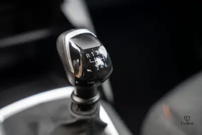 Sell Peugeot 208 2025 - 17900 EUR, 6300 km - AUTO.MOTO.pt