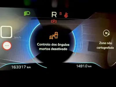 Sell Peugeot 3008 2018 - 20000 EUR, 163500 km - AUTO.MOTO.pt