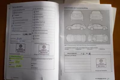 Vendo Volkswagen Golf 2014 - 19990 EUR, 167000 km - AUTO.MOTO.pt