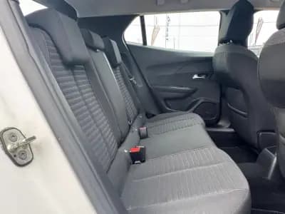 Sell Peugeot 2008 2020 - 14790 EUR, 57344 km - AUTO.MOTO.pt