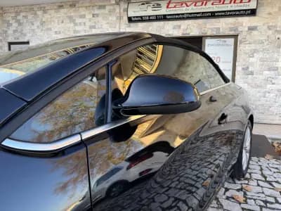 Vendo Opel Cascada 2018 - 16900 EUR, 128000 km - AUTO.MOTO.pt