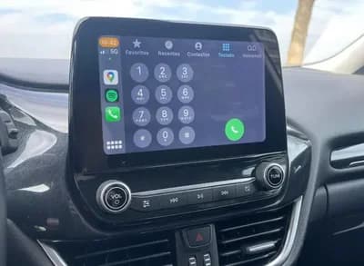 Vendo Ford Puma 2022 - 18780 EUR, 99700 km - AUTO.MOTO.pt