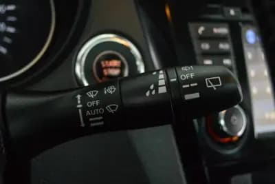 Sell Nissan Qashqai 2018 - 19450 EUR, 106000 km - AUTO.MOTO.pt