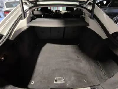 Vendo BMW 418 Gran Coupé 2020 - 21400 EUR, 189000 km - AUTO.MOTO.pt