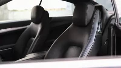 Sell Mercedes-Benz E 250 2009 - 11999 EUR, 478000 km - AUTO.MOTO.pt