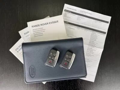 Sell Land Rover Range Rover Evoque 2014 - 21990 EUR, 160000 km - AUTO.MOTO.pt