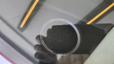 Vendo Audi A4 2011 - 13900 EUR, 186139 km - AUTO.MOTO.pt