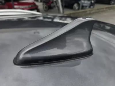 Vendo Hyundai i30 SW 2020 - 14990 EUR, 159000 km - AUTO.MOTO.pt