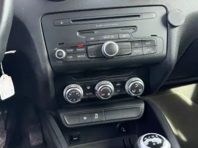 Vendo Audi A1 2011 - 10900 EUR, 118000 km - AUTO.MOTO.pt