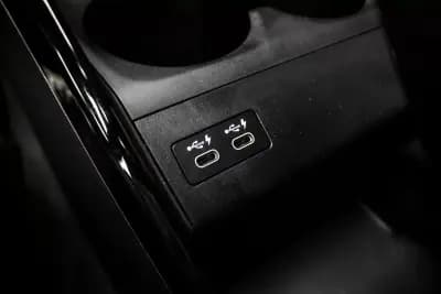 Vendo BMW iX1 2023 - 38990 EUR, 28822 km - AUTO.MOTO.pt