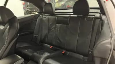 Vendo BMW 420 2014 - 24490 EUR, 145124 km - AUTO.MOTO.pt