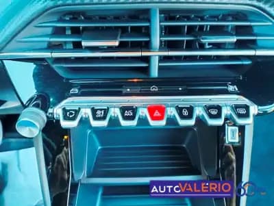 Sell Peugeot 2008 2024 - 22450 EUR, 14135 km - AUTO.MOTO.pt