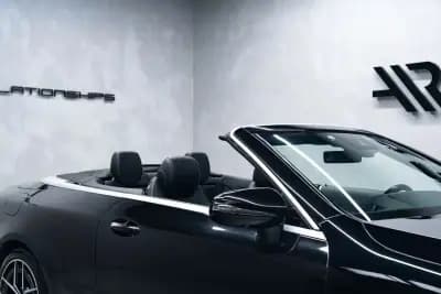 Sell Mercedes-Benz E 220 2021 - 49950 EUR, 64000 km - AUTO.MOTO.pt