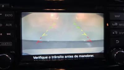 Vendo Nissan Juke 2018 - 13990 EUR, 96000 km - AUTO.MOTO.pt