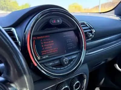 Sell MINI Clubman 2015 - 15490 EUR, 143000 km - AUTO.MOTO.pt