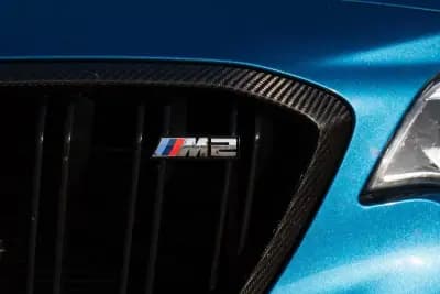 Vendo BMW M2 2019 - 72000 EUR, 21000 km - AUTO.MOTO.pt