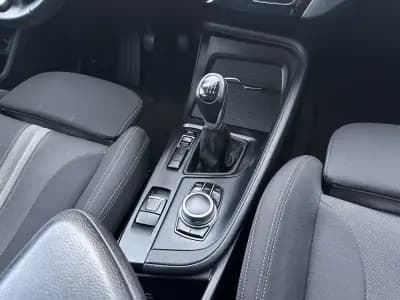 Vendo BMW X1 2020 - 20900 EUR, 168000 km - AUTO.MOTO.pt