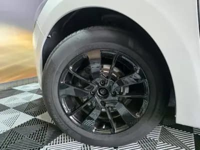 Vendo Renault Clio 2014 - 8990 EUR, 189000 km - AUTO.MOTO.pt