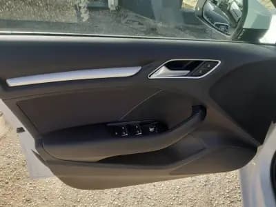 Vendo Audi A3 Sportback 2013 - 13000 EUR, 193468 km - AUTO.MOTO.pt