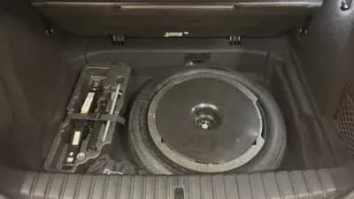 Vendo BMW 116 2022 - 24490 EUR, 89728 km - AUTO.MOTO.pt