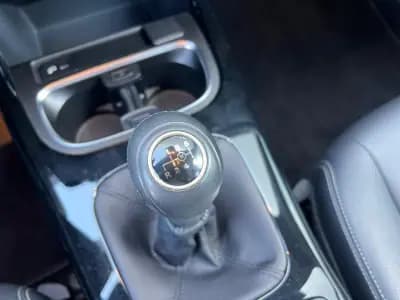 Sell Mercedes-Benz CLA 180 2020 - 27250 EUR, 65812 km - AUTO.MOTO.pt