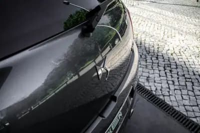 Vendo DS DS3 2017 - 11900 EUR, 94499 km - AUTO.MOTO.pt