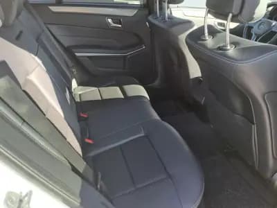 Sell Mercedes-Benz E 220 2014 - 18900 EUR, 213445 km - AUTO.MOTO.pt