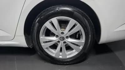 Vendo Renault Talisman 2016 - 14990 EUR, 107000 km - AUTO.MOTO.pt