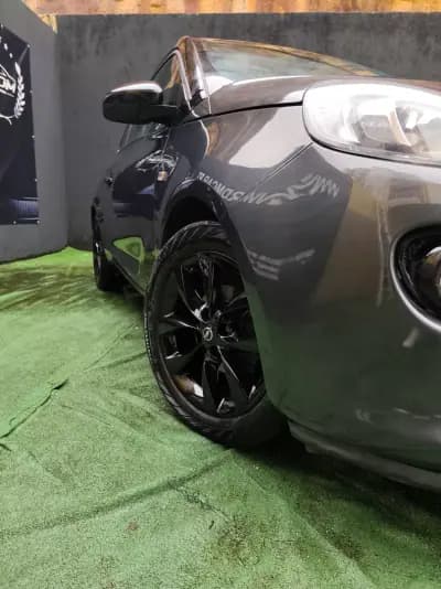 Sell Opel Adam 2017 - 9200 EUR, 112000 km - AUTO.MOTO.pt