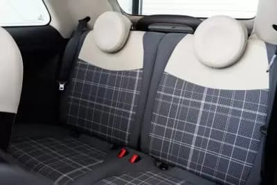 Sell Fiat 500C 2017 - 14500 EUR, 39620 km - AUTO.MOTO.pt