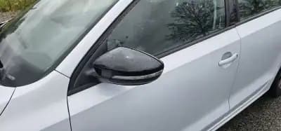 Vendo Volkswagen Jetta 2017 - 8990 EUR, 260000 km - AUTO.MOTO.pt