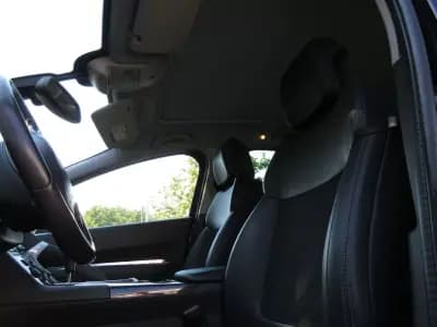 Sell Peugeot 3008 2016 - 13990 EUR, 143000 km - AUTO.MOTO.pt