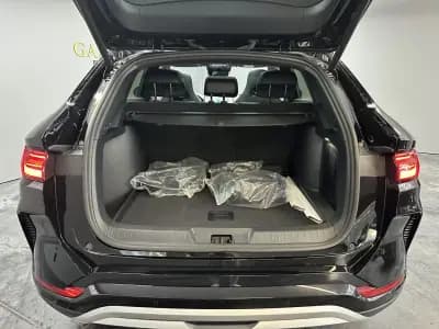 Vendo BYD Seal U 2025 - 44500 EUR, 800 km - AUTO.MOTO.pt